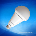 A19 15W LED Lights exporter newest design 100V-240VAC CE